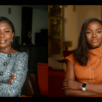 Detail commercial solicitors