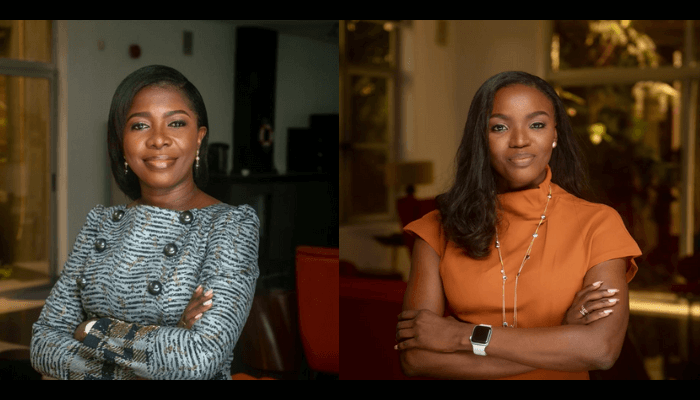 Detail commercial solicitors