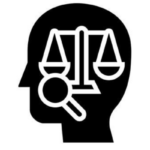 AI in law