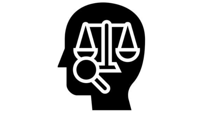 AI in law