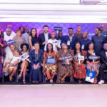 University of Nottingham