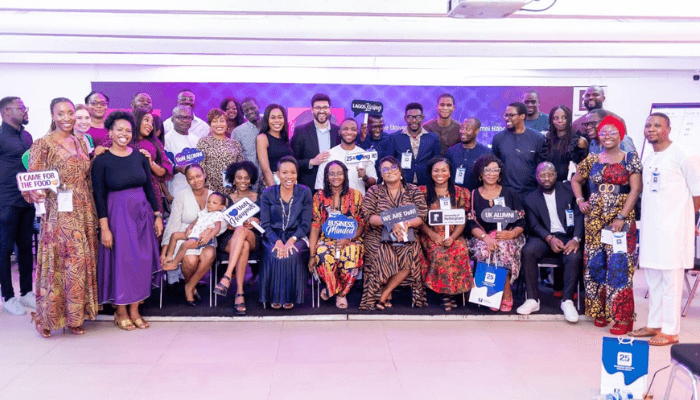 University of Nottingham