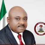 Kenneth Emeka Eze