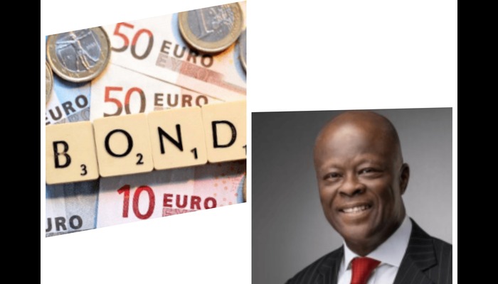 Nigeria's tax exempt bond