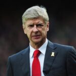 Man City vs Arsenal: Wenger makes prediction ahead of Etihad showdown