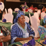 Women Agripreneurs Award