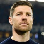 Alonso rules out Leverkusen summer exit amid Liverpool interest