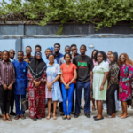 Youth Sustainable Enterprise Challenge Programme