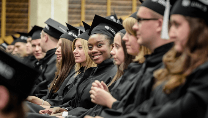 Cheapest countries to student in europe