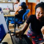 international student in Australia