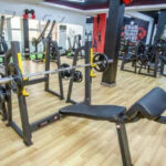 Verod invests in i-Fitness to boost Nigeria's wellness industry