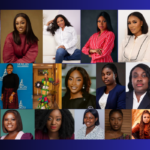 International Women's Day 2024