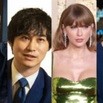 youngest Self made billionaires