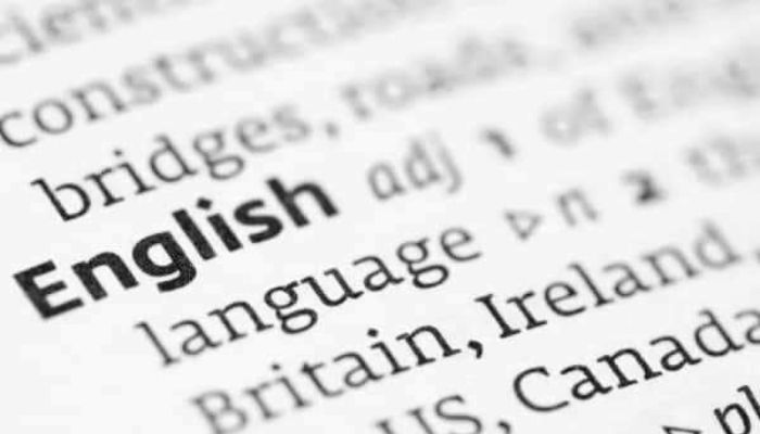 10 African countries have very low proficiency in English – Report