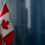 Canada to host info session, job fair for newcomers in trades and construction