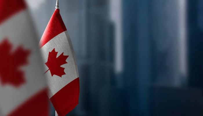 Canada to host info session, job fair for newcomers in trades and construction
