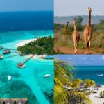 Travel Budgeting: How to enjoy vacations without debt