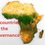 5 African countries with the best governance in 2024