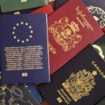 5 countries that give citizenship by investment within 6 months