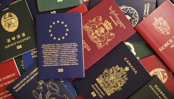 5 countries that give citizenship by investment within 6 months