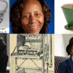 9 life-changing inventions