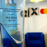 ALX Africa