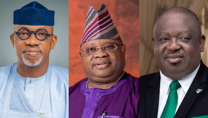 Abiodun, Adeleke, Mutfwang