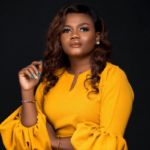 Aderinola ‘Princess’ Ekanola