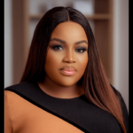 Adesuwa Lilian Edokpolor