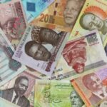 Africa's richest nations struggle with low opportunity despite wealth