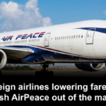 AirPeace