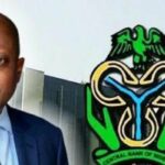 April TalkExchange poll: What does bank recapitilisation mean to you?