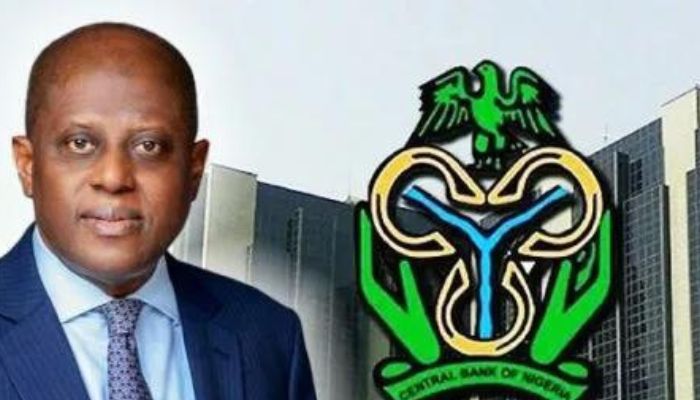 April TalkExchange poll: What does bank recapitilisation mean to you?