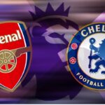 Arsenal vs Chelsea: Arteta wary of Blues threat, warns Gunners