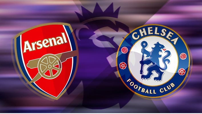 Arsenal vs Chelsea: Arteta wary of Blues threat, warns Gunners