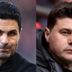 Arsenal vs Chelsea: Match Preview, Predictions and Betting Tips