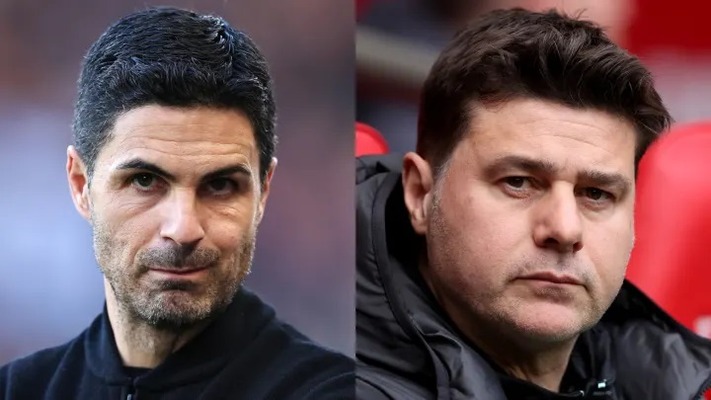 Arsenal vs Chelsea: Match Preview, Predictions and Betting Tips