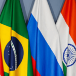 BRICS