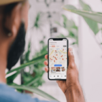 Best 5 Apps for Relocation