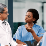 Best Healthcare Systems in the World