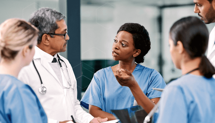 Best Healthcare Systems in the World