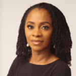 Bowale Odumade Adeoye