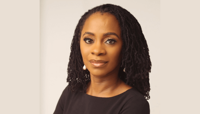 Bowale Odumade Adeoye