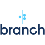 Branch
