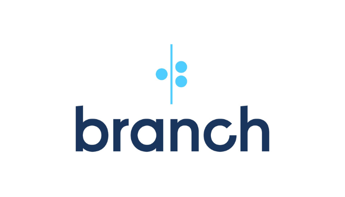 Branch