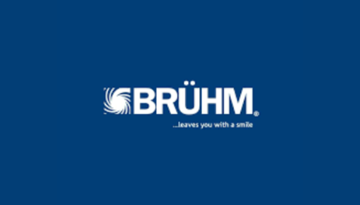Bruhm