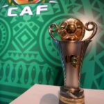 CAF Champions League