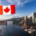 Canada’s Ontario releases 2024 PNP allocation