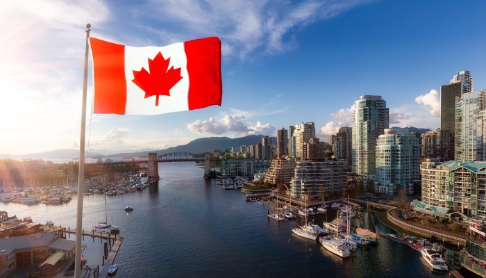 Canada’s Ontario releases 2024 PNP allocation