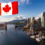 Canadians concerned about housing, international student numbers – Survey